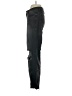 Forever 21 Black Jeans Size 25 waist - photo 5