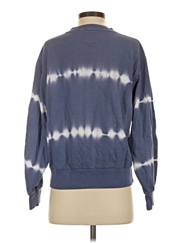 Gap Pullover Sweater (view 2)