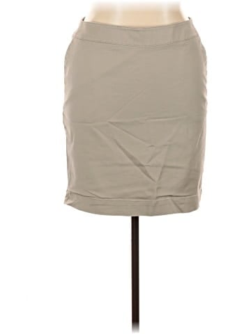 Merona Casual Skirt (view 1)