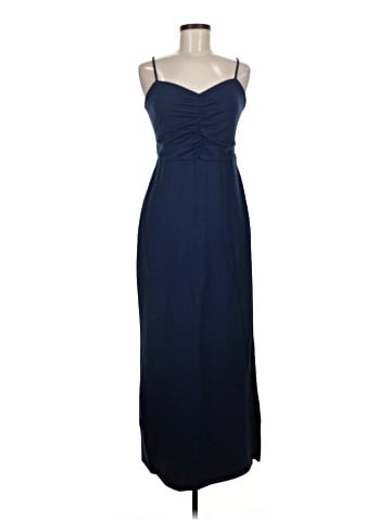 Express Cocktail Dress (view 1)