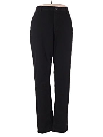 Riders by Lee Jeggings (view 1)