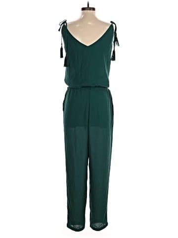 J.Crew Jumpsuit (view 2)