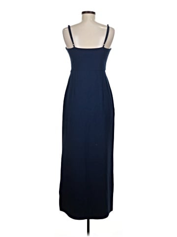 Express Cocktail Dress (view 2)