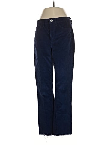 Vineyard Vines Casual Pants (view 1)