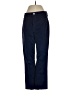 Vineyard Vines Blue Casual Pants Size 26 waist - photo 1