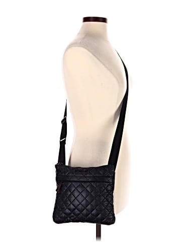MZ Wallace Crossbody Bag (view 2)