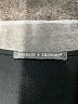 Threads 4 Thought Black Cocktail Dress Size M - photo 7