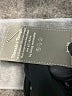 Threads 4 Thought Black Cocktail Dress Size M - photo 8