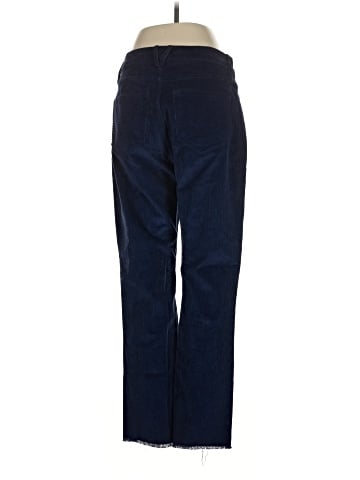 Vineyard Vines Casual Pants (view 2)