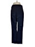 Vineyard Vines Blue Casual Pants Size 26 waist - photo 2