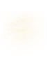 Assorted Brands Ivory Sun Hat One size - photo 1