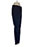 Vineyard Vines Blue Casual Pants Size 26 waist - photo 4