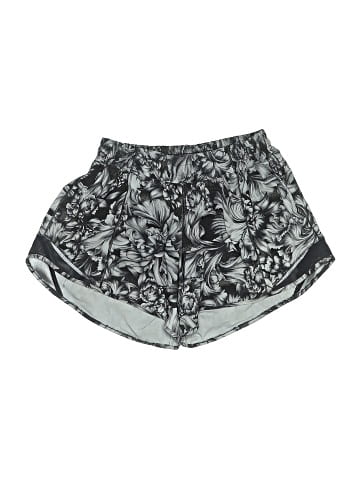 Lululemon Lab Athletic Shorts (view 1)