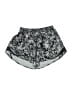 Lululemon Lab Tropical Gray Athletic Shorts Size 4 (tall) - photo 1