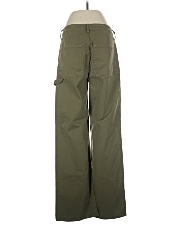 Current/Elliott Cargo Pants (view 2)