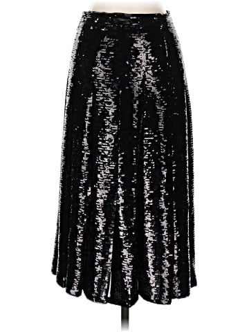 MICHAEL Michael Kors Formal Skirt (view 1)