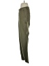 Current/Elliott Green Cargo Pants Size 27 waist - photo 5