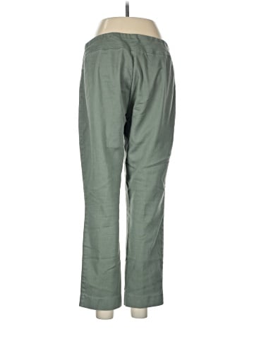 Croft & Barrow Casual Pants (view 2)