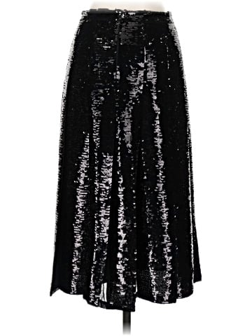 MICHAEL Michael Kors Formal Skirt (view 2)