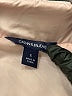 CALVIN KLEIN JEANS 100% Polyester Pink Vest Size 6 - photo 3