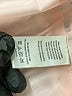 CALVIN KLEIN JEANS 100% Polyester Pink Vest Size 6 - photo 4