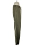 Current/Elliott Green Cargo Pants Size 27 waist - photo 4