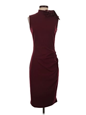 Miusol Cocktail Dress (view 1)