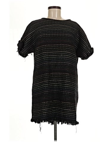 Trafaluc by Zara Casual Dress (view 1)