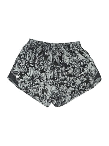 Lululemon Lab Athletic Shorts (view 2)