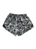 Lululemon Lab Tropical Gray Athletic Shorts Size 4 (tall) - photo 2