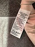 J.Crew Brown Wool Blazer Size 0 (petite) - photo 7