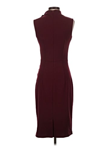 Miusol Cocktail Dress (view 2)