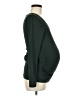 Old Navy - Maternity Green Long Sleeve Top Size Med Maternity - photo 4