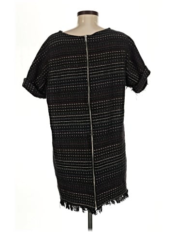 Trafaluc by Zara Casual Dress (view 2)