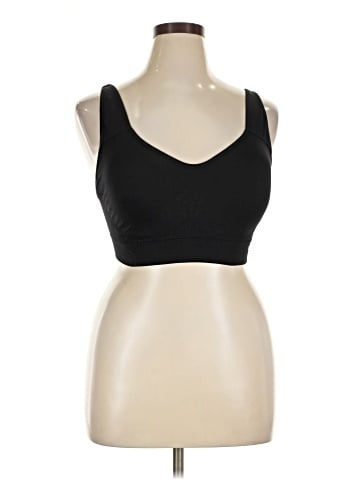 Puma Sports Bra (view 1)