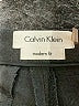 Calvin Klein Gray Dress Pants Size 12 - photo 4