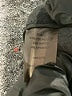 Calvin Klein Gray Dress Pants Size 12 - photo 5