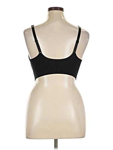 Puma Sports Bra (view 2)