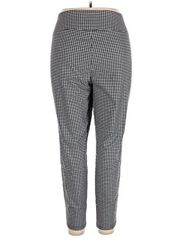 Worthington Casual Pants (view 2)