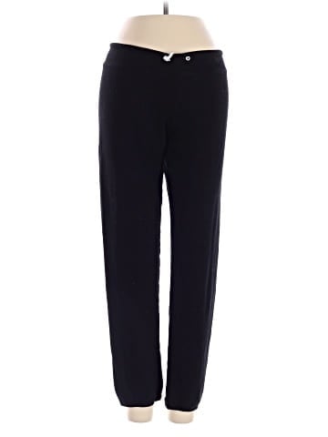 Monrow Casual Pants (view 1)