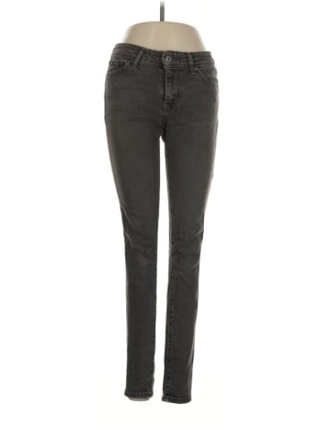 Levi's Jeans (view 1)