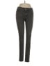 Levi's Gray Jeans Size 26 waist - photo 1