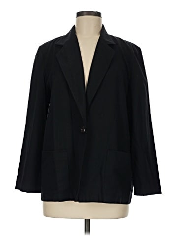 Sag Harbor Blazer (view 1)