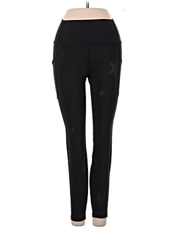 Gap Fit Active Pants (view 1)