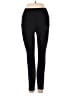 Gap Fit Black Active Pants Size S - photo 1