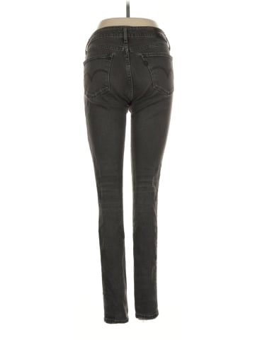 Levi's Jeans (view 2)