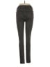 Levi's Gray Jeans Size 26 waist - photo 2
