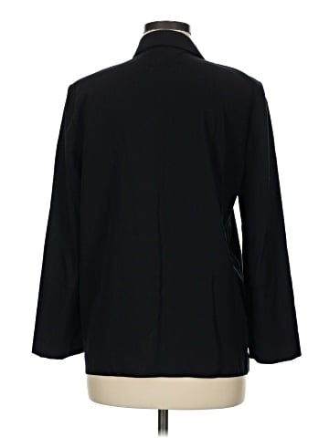 Sag Harbor Blazer (view 2)