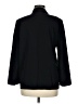 Sag Harbor Black Blazer Size 6 Petite - photo 2