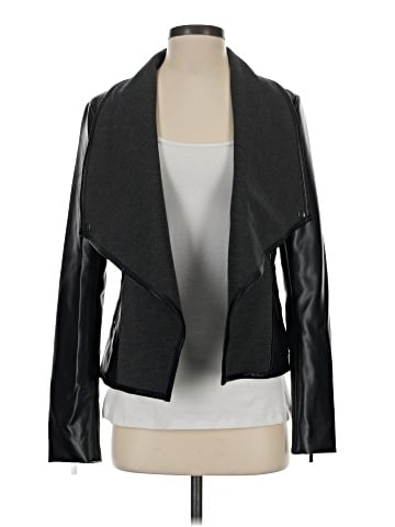 Bagatelle Jacket (view 1)